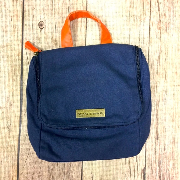 southern marsh backpack